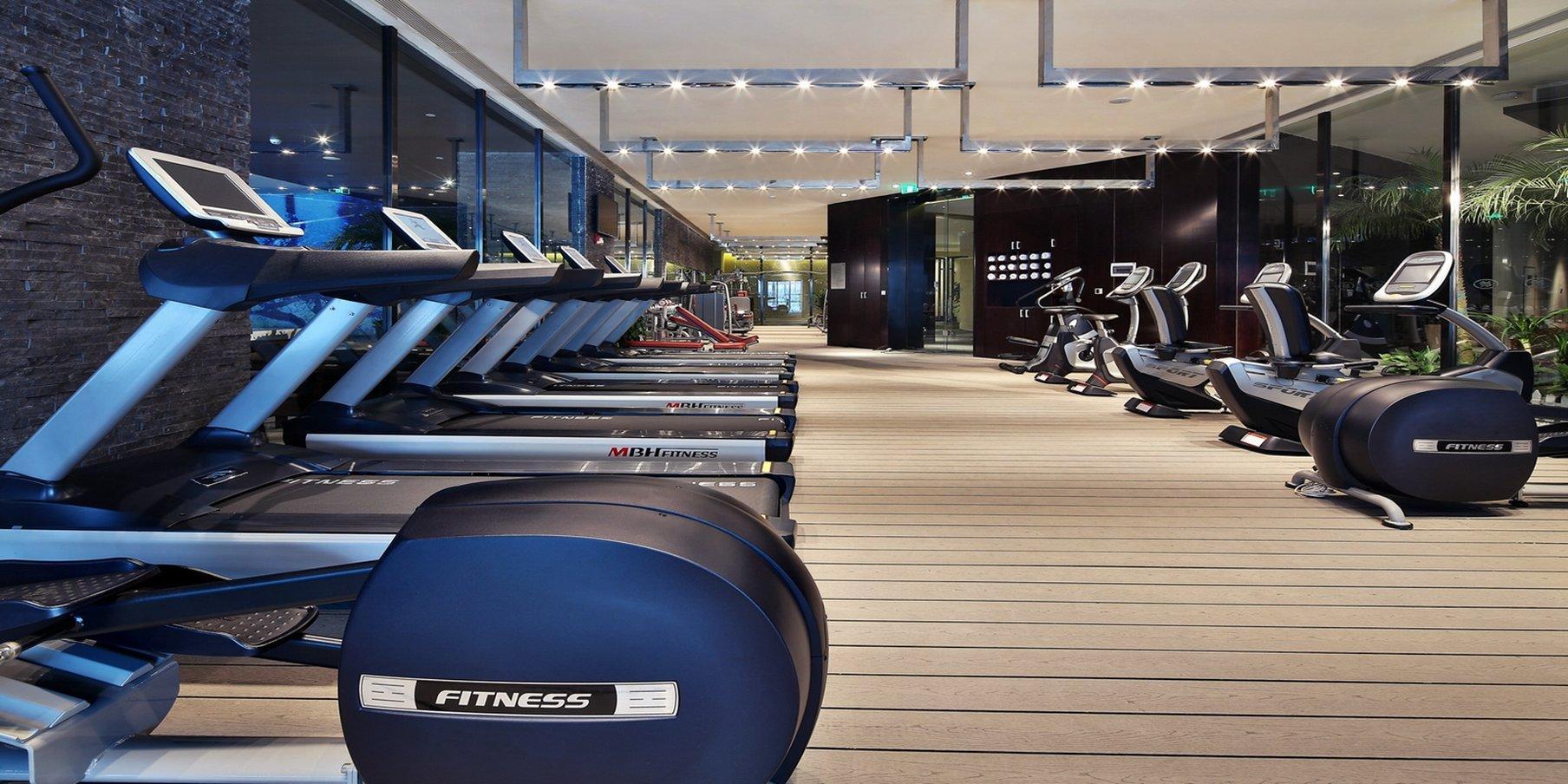 Crowne Plaza Chengdu West By Ihg Hotel Buitenkant foto