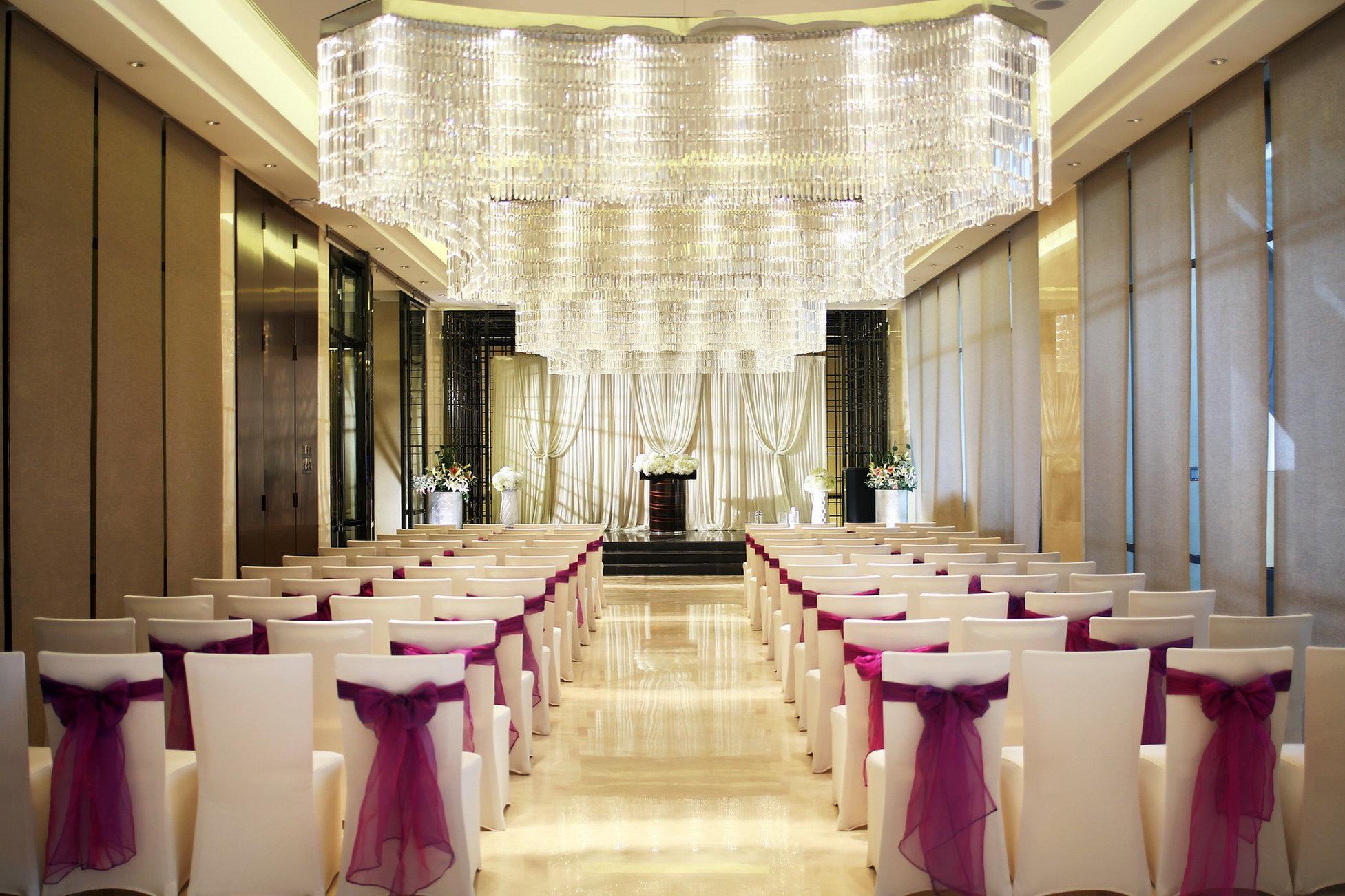 Crowne Plaza Chengdu West By Ihg Hotel Buitenkant foto